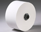 Picutre of S5629, toilet paper 2 ply Mini-Max 2