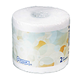 Picutre of S570, toilet paper 2 ply Purex