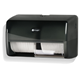 Picutre of S9652, toilet paper dispenser design 2 roll