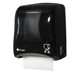 Photo de S9759, distr pmain mécaniq sscontact Mi-Titan NOIR