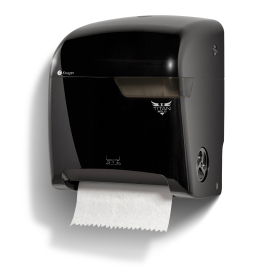 Picture of S9859, handpaper disp meca contact-free bold BLACK