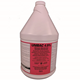 Picutre of Unibac 4,5%, disinfectant cleaner