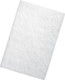 Picutre of 3M98-N, Scouring pad white