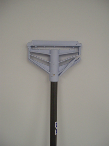 Picture of W84, fiberglass handle