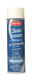 Picutre of SW575W, Clean Breeze deodorant