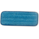 Picutre of Microfiber  mop refill blue