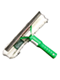 Picutre of Window squeegee vice versa 14 inch