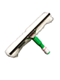 Picture of Window squeegee vice versa 10 inch